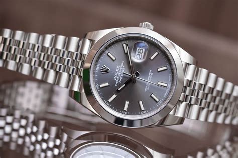 rolex steel inox|what steel does Rolex use.